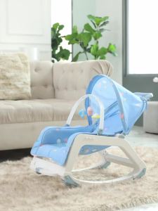 Baby rocking chair baby swing baby rocker bouncer baby rocker bouncer baby sleep cradle