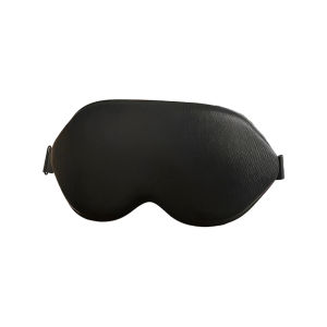 WANBAOLV | Light-blocking Sleep Eye Mask For Women Students And Men