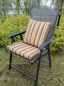 กิ่งไม้พม่าโซฟา พวงกุญแจกันแดด กันฝน กางเกงชั้นใน ผ้าฝ้ายโพลีเอสเตอร์ สไตล์เรียบง่ายป้องกันแสงแดด อเนกประสงค์ สำหรับตกแต่งบ้าน