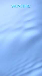 <NEW LAUNCH>SKINTIFIC 5X Ceramide Barrier Moisture Gel - Light Texture