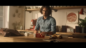 Biskuit Biscuit Impor Eropa Lotus Biscoff Caramel Vanilla Milk Chocolate Wernli Chocofin Chocobelle Choco Petit Beurre Amour Japonais Jura Waffel Truffet Jacquet Cake Chocochips Brownies Madeleines La Mere Poulard Vermeiren Integral Gandum