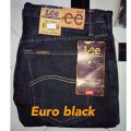MAONG PANTS FOR MEN STRAIT CUT ORIGINAL. 