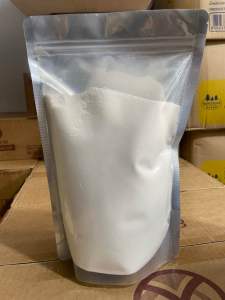 BỘT KEM BÉO BONE THÁI LAN bịch 1Kg