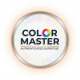 ColorMaster