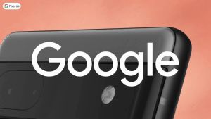 Google Pixel 6A 6/128GB Super Istimewa Mulus Seperti Baru Imei Terdaftar BERGARANSI AMAN GOPIX 6A GP 6A