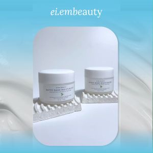 [MOIST UPSIZED] EIEM Beauty Water Bank Moisturizer 100 Gr