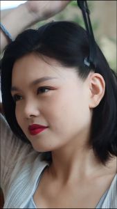 Panduan Membeli Alat Perangkat Muka: Clip Angkat Mata & Aksesoris Penyegelan Muka