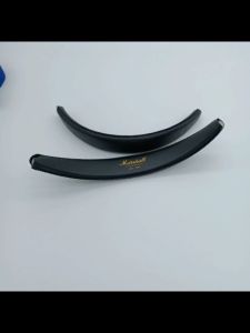 【Local Warehouse】Major2 3 Headband EarPad for Marshall Headphone Replacement Ear Pads Cushions Ear Cover Pillow Earpads Head Band Headband For -Marshall Major 3 III Wired and Wireless Headphone Pillow Cushion Replacement Cover Pad Head Band