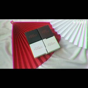 Couple Legit Romantic Party Intimate Fragrances Inner Perfume Oil Fragrance Women Private Part Panty Underwear Perfumes 7ml