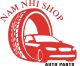 Nam Nhi shop