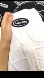 Baju Setelan Pria Oversize: Tips Memilih & Mengenakan