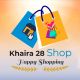 Khaira28_shop