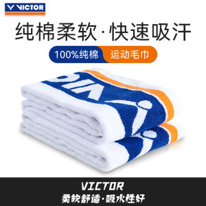 Sweat Absorption Towel