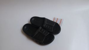 Crocss Yukon Messa Slide Sandal Pria