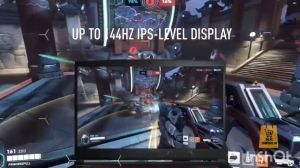 * Free upgrade on Car0useII * MSI Thin GF63 12VE - 035 SG 15.6" 144Hz RTX Lightweight Intel Gaming Laptop  * Free Delivery *