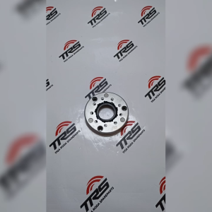 TRS Oneway One Way Pelor 9t Motor Roda Tiga Viar 150cc 200cc 300cc Kaisar Tossa Spareparts Original TRS JOGJA