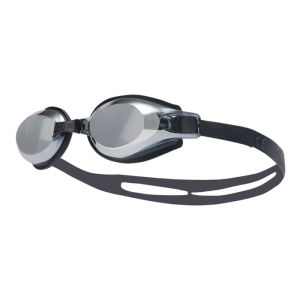 ZOKE | HD Waterproof Anti-fog Adjustable Swim Goggles