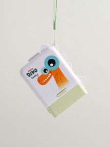 FR-C1284 Sikat Botol Bayi 7IN1 Set Sikat Botol Portable Multifungsi BPA Free Brush Set Serbaguna