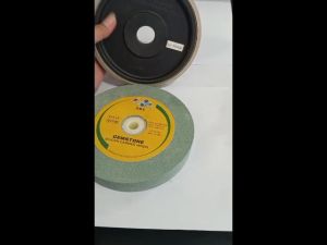 Batu diamond blitz grid 320 + DMX 6x1 grit 100 aksesoris teknik bengkel