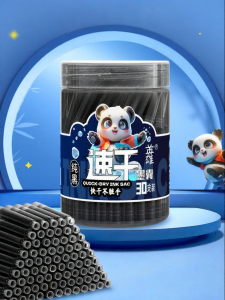 HERO | Mực Viết Chì Nhanh Khô Cho Học Sinh Tiểu Học 3.4mm