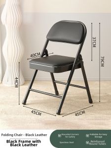 Portable Folding Multi-use Desk