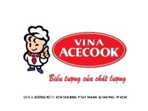 MÌ Đệ Nhất Thịt Bâm gói 82g ( 1 gói)