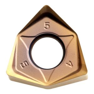 Fast Feed Blade CNC Milling Tool 90 Degree Blade Disk WNMU080608 Hex Stainless Steel Milling Particle 040304 Hardware Tools