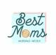 Best Moms