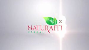 minyak zaitun ath thoyyibah naturafit membantu memelihara kesehatan dengan menambah zat gizi bpom