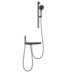 JOMOO | Temperature Controlled Shower Set