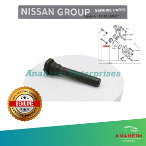 Nissan Navara NP300 Terra Upper Caliper Pin - 44140-JA00A
