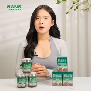 [CAO CẤP] Sáp Thơm Ô Tô Nano CarCare Hương Cà Phê – Giải Pháp Hoàn Hảo Cho Không Gian Xe Hơi Tươi Mới
