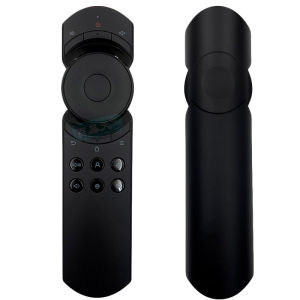 BAIYITIAN | Compatible Jmgo Bluethooth Voice Remote Control