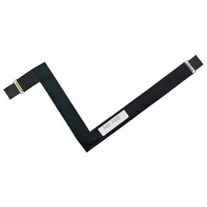 New A1312 For iMac 27" LCD LVDs Display Screen Flex Cable 593-1352 593-1352-A LED Display Cable 2011 Year