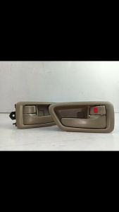 [READY STOCK] Toyota Camry SXV20 1997-2001 Door Inner Handle Interior Door Handle