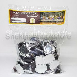 ANGGUR CUP HOSANNA isi 100