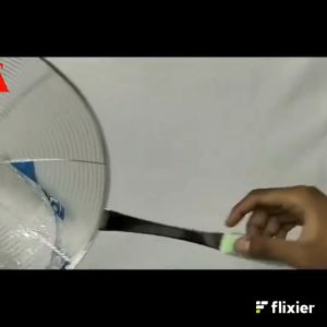 Saringan Stainless Steel Gagang Warna Gorengan Serok Parabola Saringan Minyak Serokan Serbaguna