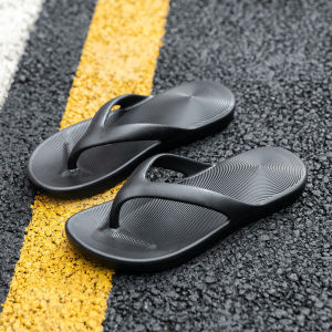 Anti-Slip Summer Flip-Flops