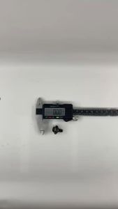 Baut Spakbor Depan Honda: Pemilihan & Penggunaan