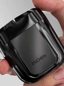 Máy cạo râu Enchen Mini 6