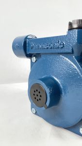 Panduan Lengkap: Perangkat Elektronik Berkualitas PANASONIC GP 12 WCN 1 F