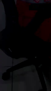KURSI KANTOR KERJA / KURSI MEETING / KURSI KOMPUTER KURSI GAMING / KURSI KERJA MINIMALIS ERGONOMIS
