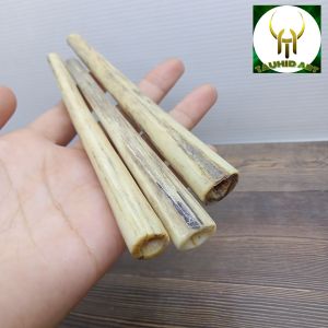pipa once moncong cucuk marlino original D31