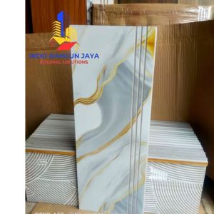 keramik granit tangga motif marmer concord 30X80+20X80 30x90+20x90 30x100+20x100 30x120+20x120 custom model dan ukuran