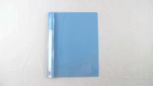Panduan Lengkap: Business File Bisnis File Kantong Map Snelhecter Map Acco EAGLEFiles A4 Isi 12 PCS