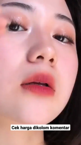 NEW MAYBELLINE - Superstay Matte Ink Liquid Matte Lipstick