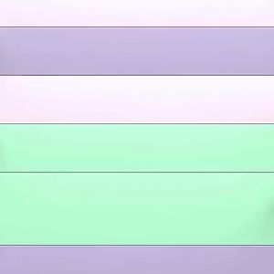 MACARON KABEL DATA FAST CHARGING KABEL CHARGER ALL TIPE HP AH022 - LPM