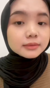 Galaxy mascara premium beli 1 dapat 2 / Galaxy Maskara Premium beli 1 dapat 2 FA