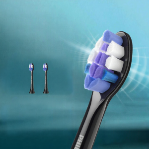 Philips | Original Diamond Series Compatible Toothbrush Head Whitening