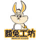 Mengto Studio Tech